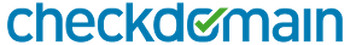 www.checkdomain.de/?utm_source=checkdomain&utm_medium=standby&utm_campaign=www.radloff.eu